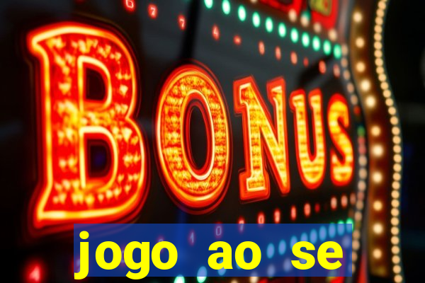 jogo ao se cadastrar ganhar dinheiro